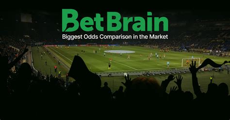 odds fotboll|BetBrain.com: Today's Football Betting odds.